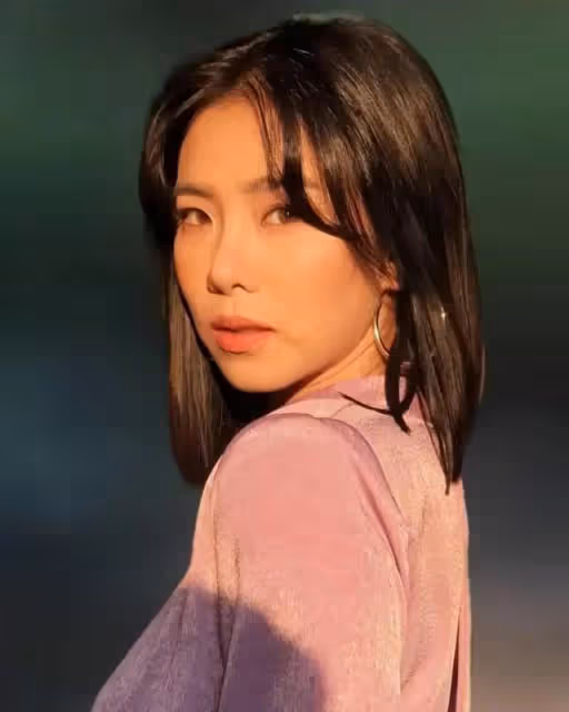 召集美男來斗贏你之我是媽媽桑