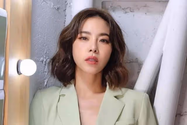 召集美男來斗贏你之我是媽媽桑