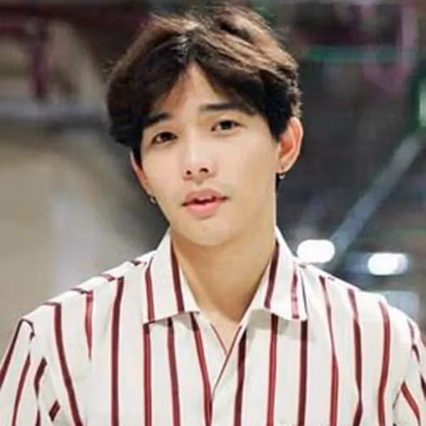 召集美男來斗贏你之我是媽媽桑