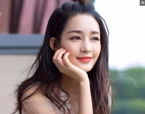 李沁為什麼被韓媒稱為「中國妖精」?