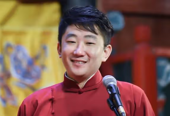 小栗旬K房糜亂算什麼?與國內的這4位男明星相比,那都不值得一提