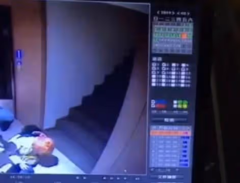 小栗旬K房糜亂算什麼?與國內的這4位男明星相比,那都不值得一提