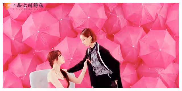 女團入侵全球始末：三代女團被劃入二代，受少女時代統治