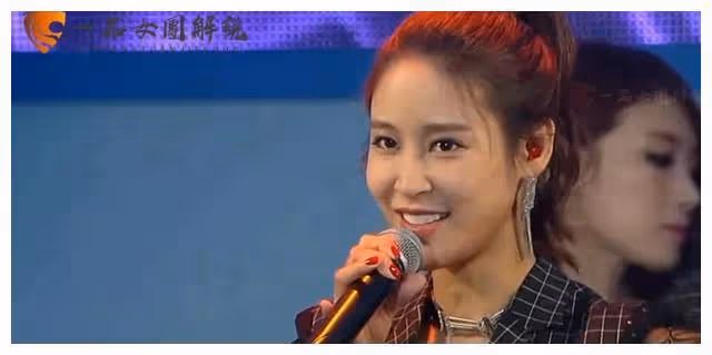 女團入侵全球始末：三代女團被劃入二代，受少女時代統治