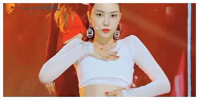 女團入侵全球始末:三代女團被劃入二代,受少女時代統治