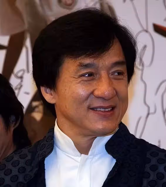 房祖名和吳卓林:同父不同命,一個被寵上天,一個睡天橋無人問津