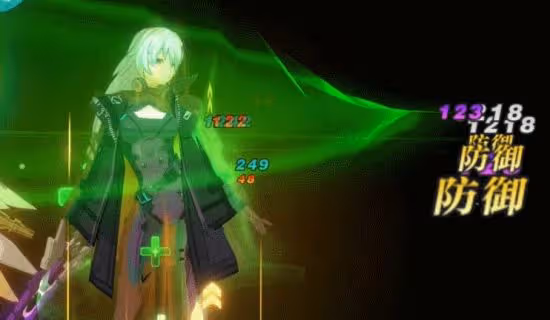 《時空獵人3》【新人攻略】推薦培養的強勢獵人排行