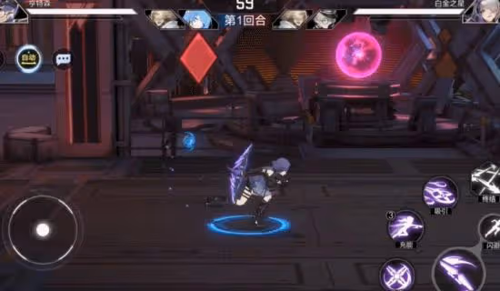 《時空獵人3》【新人攻略】推薦培養的強勢獵人排行