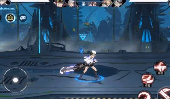 《時空獵人3》【新人攻略】推薦培養的強勢獵人排行