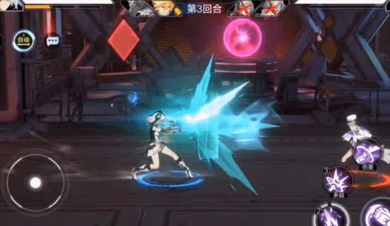 《時空獵人3》【新人攻略】推薦培養的強勢獵人排行