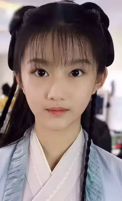 任嘉倫新劇路透,攜手老朋友講新故事,大製作的豪華陣容期待滿滿!