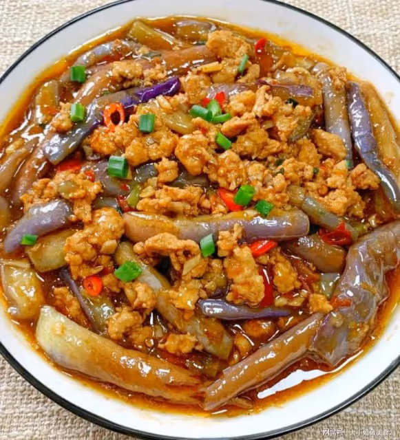 適合上班族日常帶飯的六道小炒，分分鐘做好，葷素搭配，營養健康