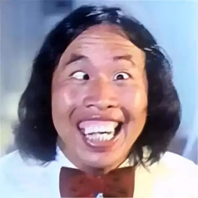 一眾老戲骨齊聚一堂!白彪兄弟比心賣萌,韓馬利杜燕歌夫婦秀恩愛