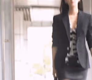日本這位女星公開出櫃了?姐姐給個姬會吧