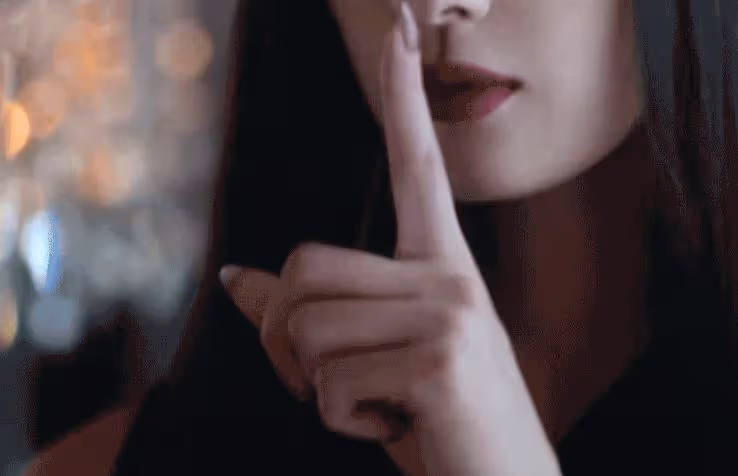 日本這位女星公開出櫃了?姐姐給個姬會吧