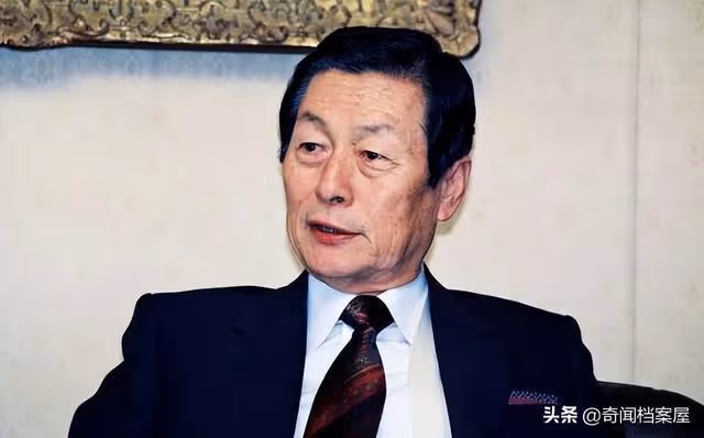 韓國財閥有多荒唐,靠入贅日本賺千億,與兒子「共享」同一女星