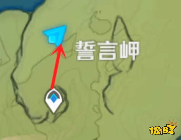 原神爐心機造第二天攻略 爐心機造第二天怎麼玩