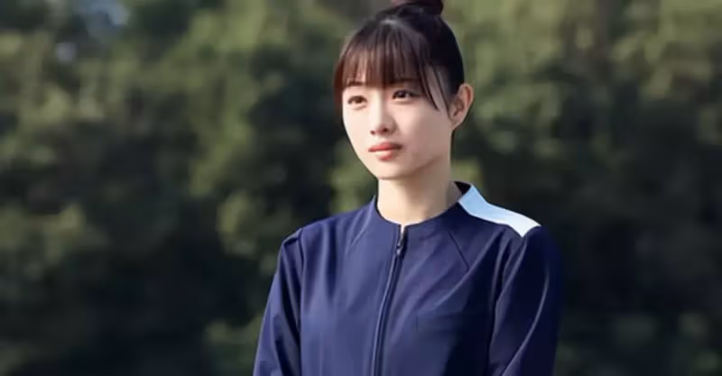 老婆是個狠人，發現我出軌她竟和小三成了姐妹，給了我致命的一擊