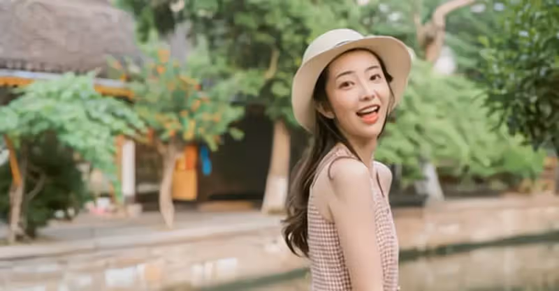 孩子上學後，那個忍了我3年罵不還口的窩囊兒媳，狠狠報復了我全家