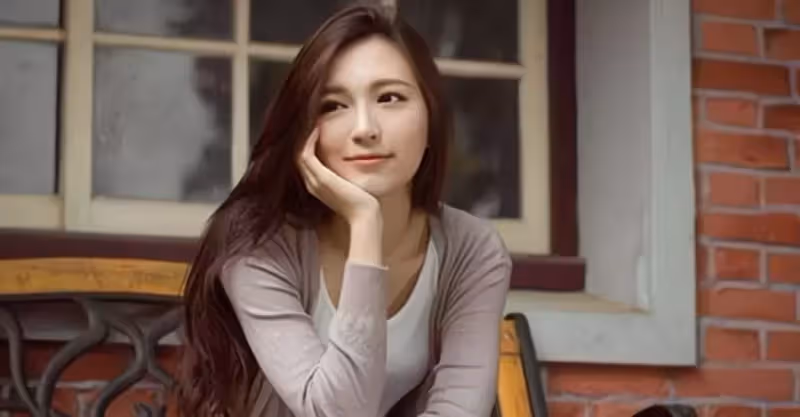 出軌被妻子閨蜜抓現行，妻子卻原諒我，直到母親過壽，才知她的狠