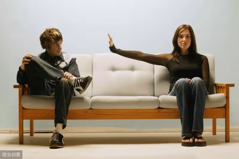 女人是家裡的風水!一個旺夫的女人「往往會有這5個表現」 中一個「就是幸運的」娶到就賺到了