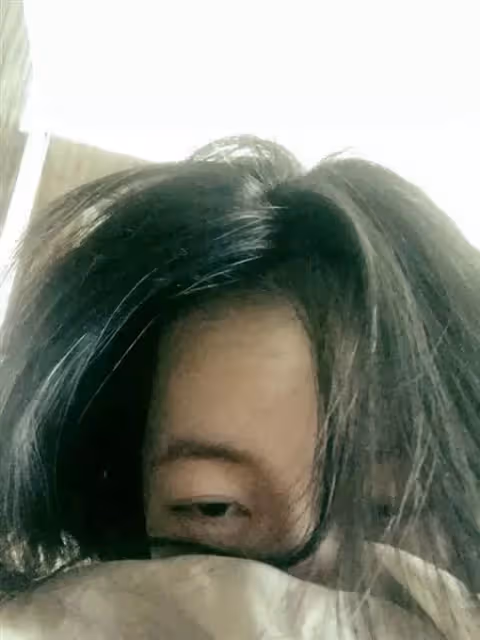 已經生3女兒!44歲小S「吐到送急診」暫停錄影 爆出「腹中懷第四胎」公司出面回應了