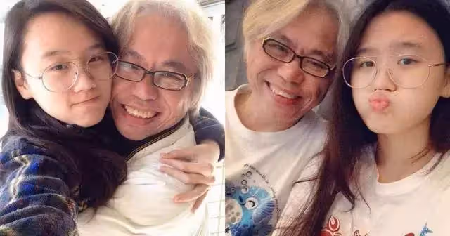 爺孫戀回顧:62歲的李坤城與22歲的林靖恩相戀,引起社會各界熱議,至今8年過去了