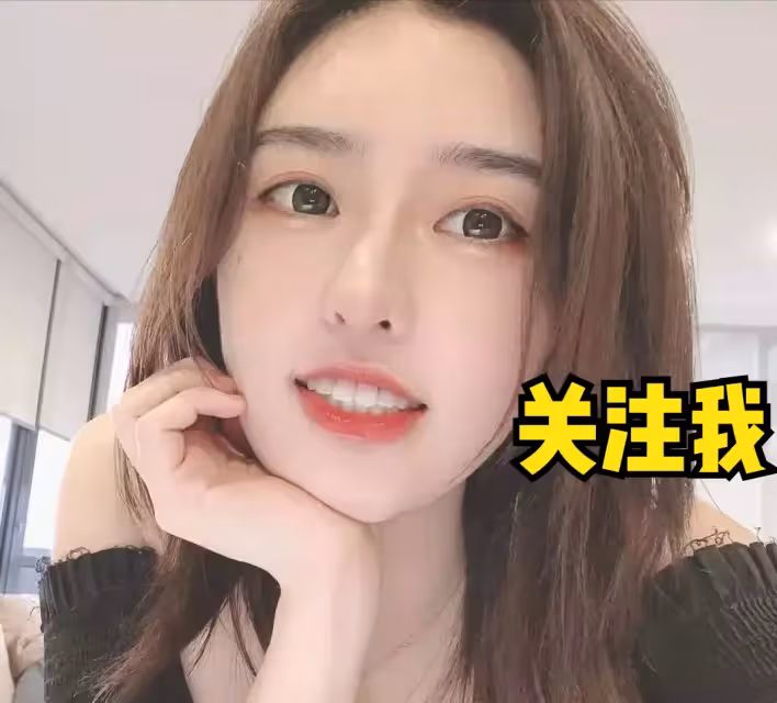 感情能一直順利嗎?五個階段了解後輕鬆拿捏