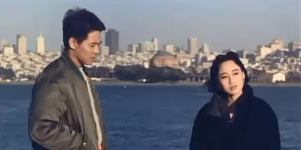 「差距太明顯」爸爸同樣是李連杰,「現任利智女兒」與前妻黃秋燕女兒,現狀:有無「父愛差距」一看就知道