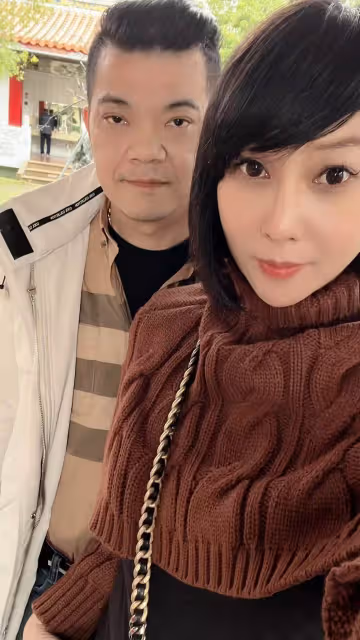 曾欠債近億!王三郎「夜市叫賣轉戰直播」日睡不到3小時 熬成天王「開口就吸粉」創千萬業績