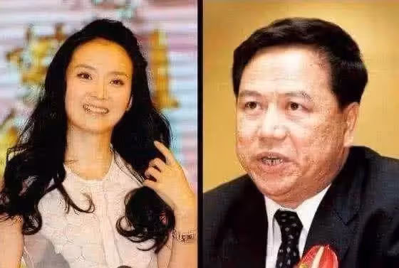 23歲嫁豪門當後媽,跪地給皇族婆婆洗腳,被親兒罵豬頭,今重拾事業活出自己.