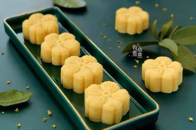 夏至過後，要吃「煮五樣」了，民間老傳統，吃了勁頭足，熱天不疰夏