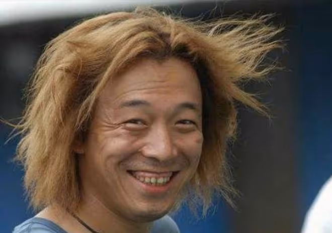 大齙牙、香腸嘴、丑到認不出！這9位扮丑的演員才是真敬業