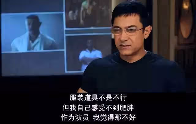 慶餘年播放量破200億,張若昀新劇形象卻遭吐槽:這顏值還能演2嗎
