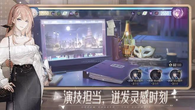 劉亦菲新劇火出圈，代表作《仙劍》被翻拍，一個月三部蹭熱度