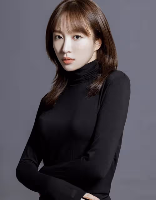 韓娛記憶 | 性感女藝人HaNi曝出新戀情