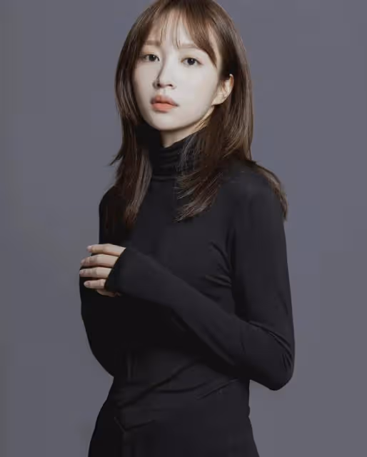韓娛記憶 | 性感女藝人HaNi曝出新戀情