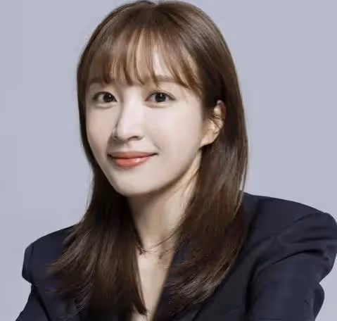 韓娛記憶 | 性感女藝人HaNi曝出新戀情
