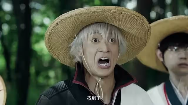 小粟旬：結婚10年，老婆給他生了3個孩子，還是不改花心本色