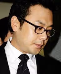奉子閃婚的悲劇：新婚13天，女星被丈夫斬斷手指，流產終生不孕