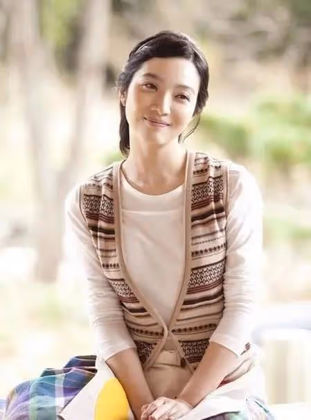 奉子閃婚的悲劇：新婚13天，女星被丈夫斬斷手指，流產終生不孕