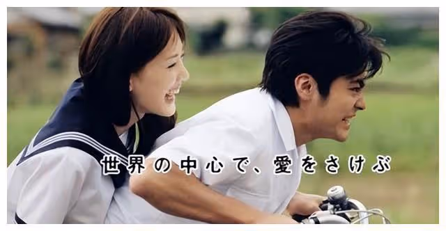 3分鐘認識日劇公務員「田中圭」:從搞笑綠葉到爆紅之路