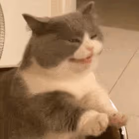 她也戀愛了啊……