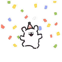 她也戀愛了啊……