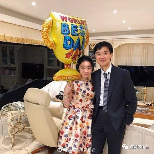港姐2022︱實習醫生Chole誓做麥明詩2.0