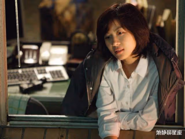 打敗宋慧喬金泰熙,和玄彬傳緋聞,相貌平平的她為何能成最貴女星?