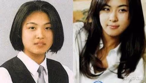打敗宋慧喬金泰熙,和玄彬傳緋聞,相貌平平的她為何能成最貴女星?