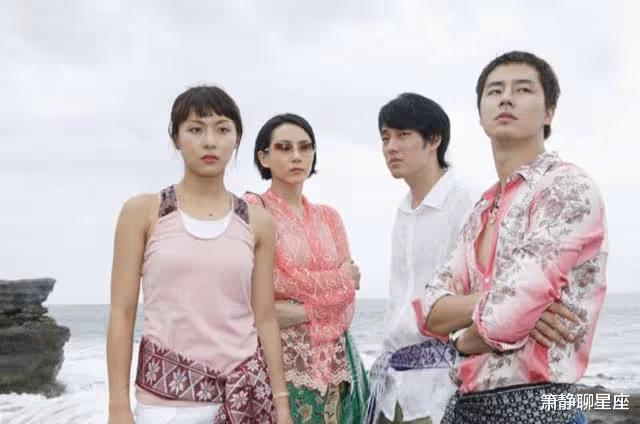 打敗宋慧喬金泰熙,和玄彬傳緋聞,相貌平平的她為何能成最貴女星?