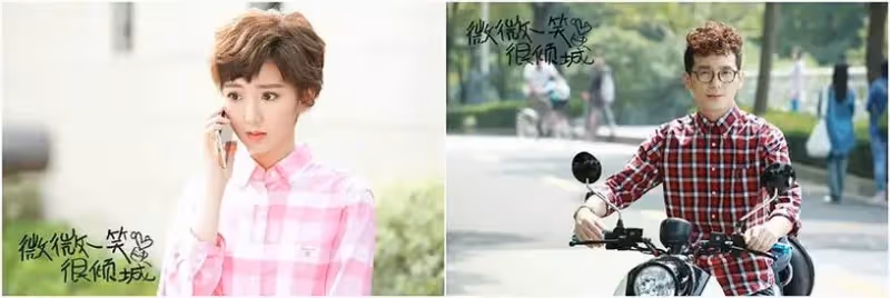 9個再也湊不齊的劇組!《仙劍三》難再聚,《青雲》趙麗穎 楊紫 任嘉倫也難