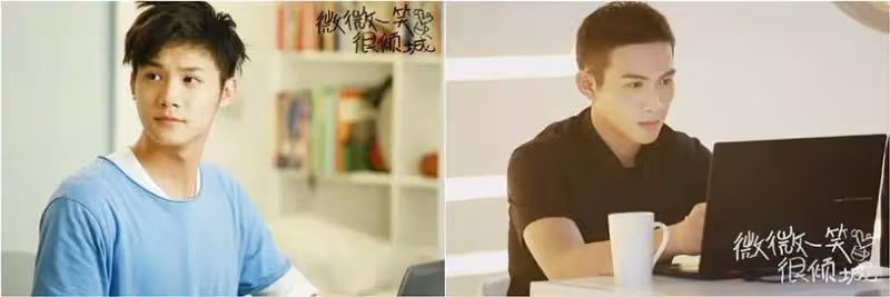 9個再也湊不齊的劇組!《仙劍三》難再聚,《青雲》趙麗穎 楊紫 任嘉倫也難
